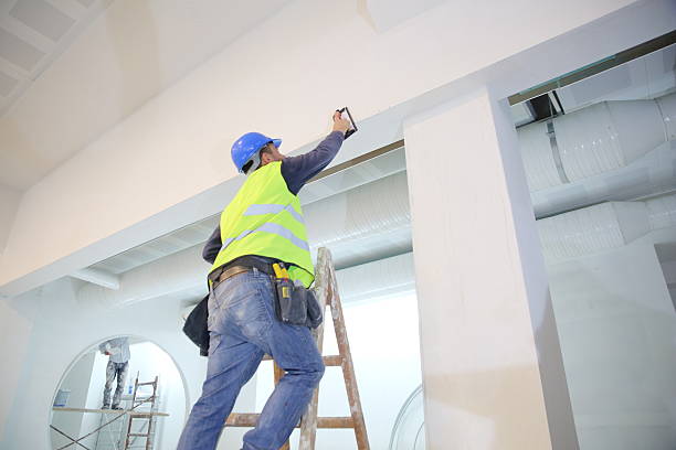  Indian River Shores, FL Drywall and Painting Service Pros